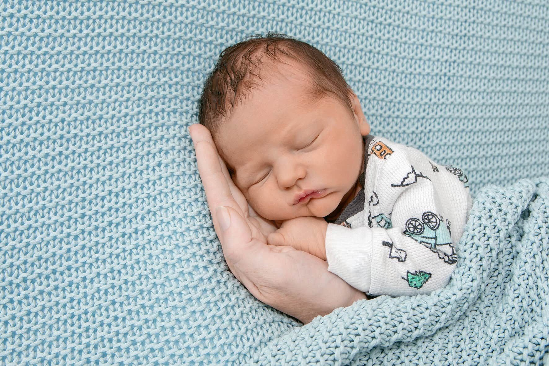 250818 Milo 03171286