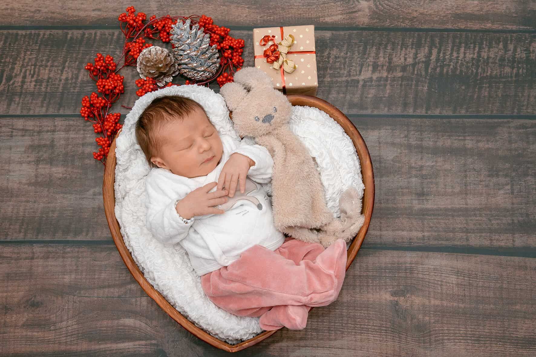 251209 Luisa 113f0750