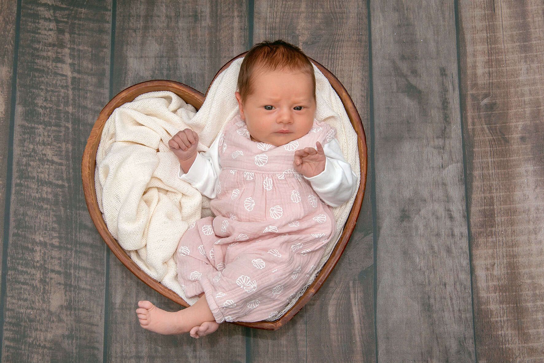 250818 Sophie Emilia 7f85dc55