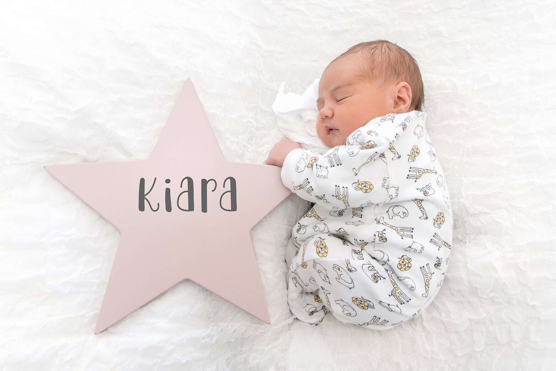 250717 Kiara c4eb6877