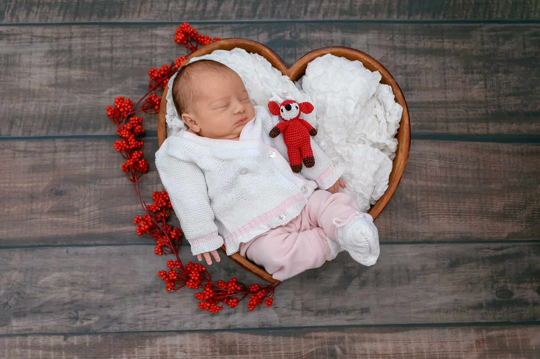 251212 Ariella Maria cca065d1