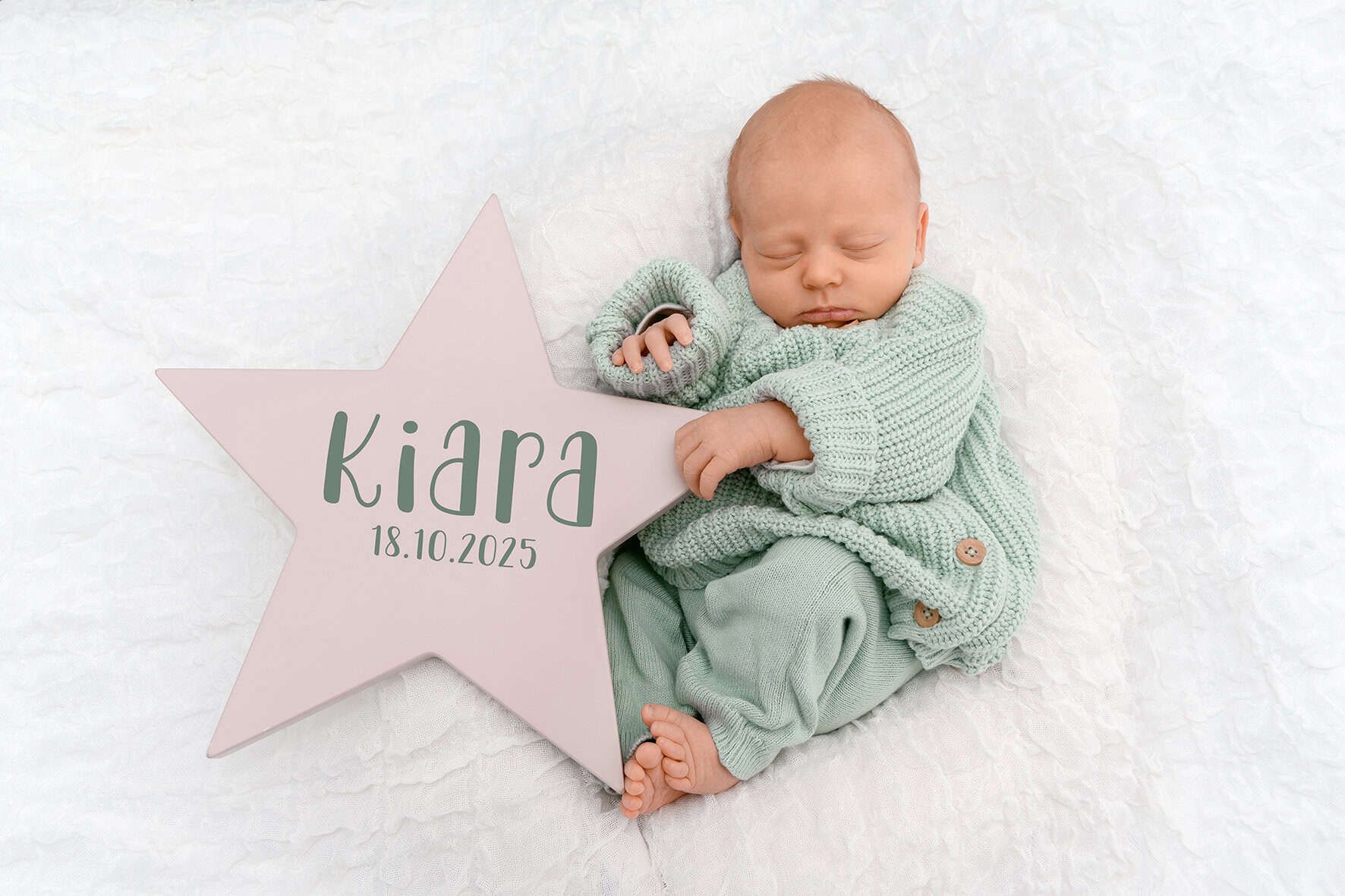 251018 Kiara cdef898d