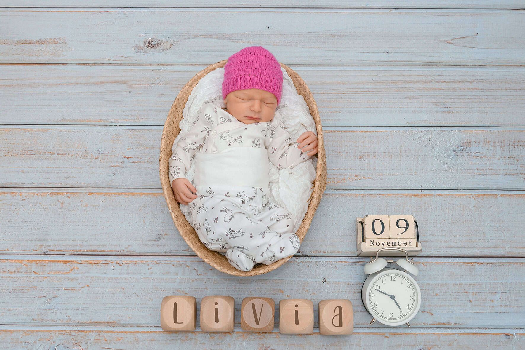 251109 Livia e73963ae