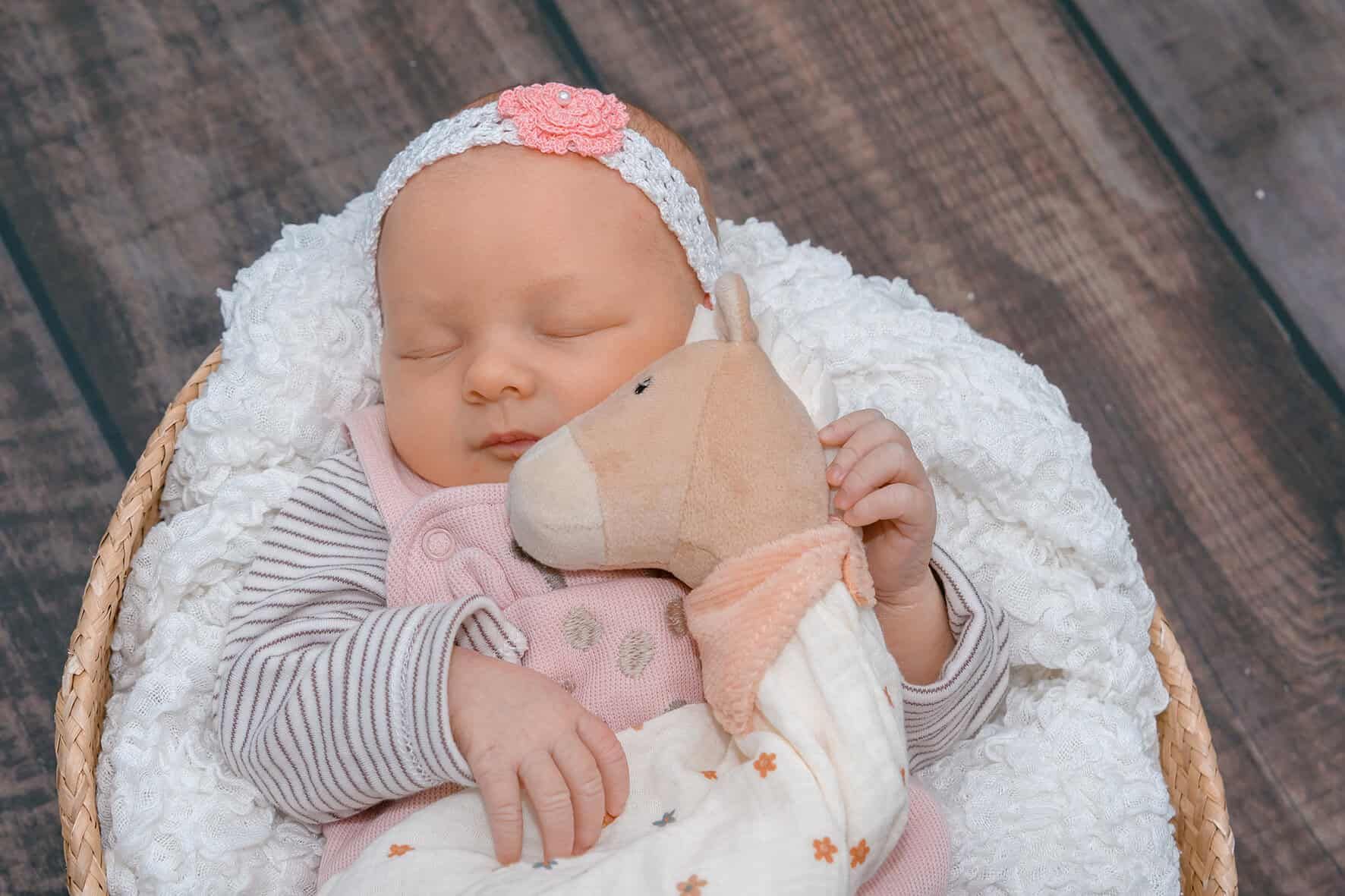 251031 Alissa Joy fcc84b2c
