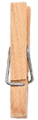 klaemmerli 01