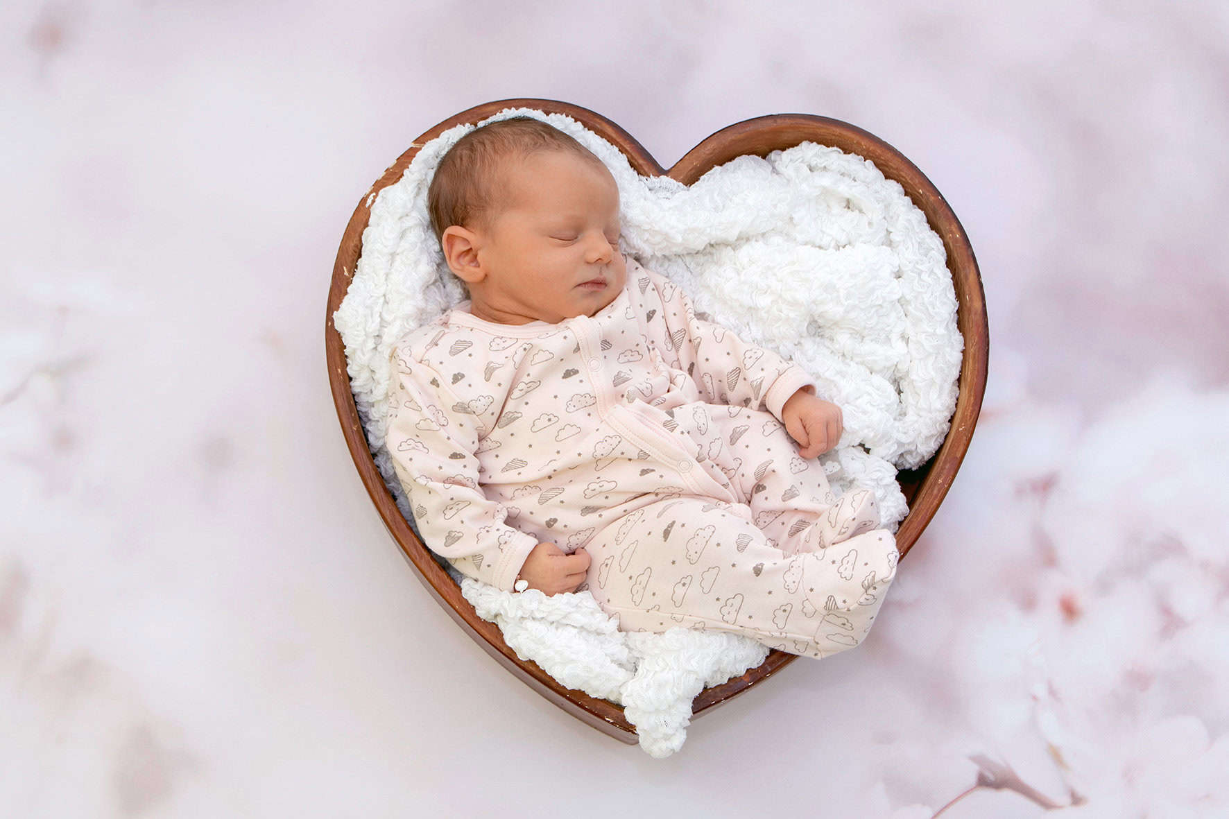 250126 Emilia Lina