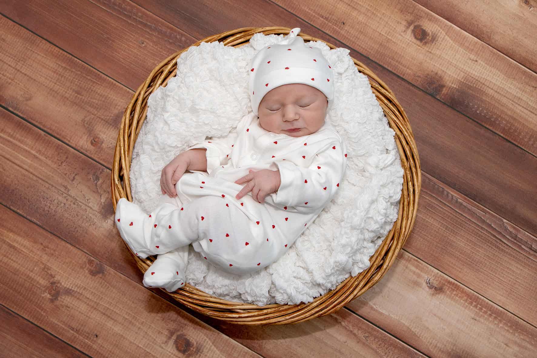 250130 Emilia Leonie 07.49 Uhr BG BF