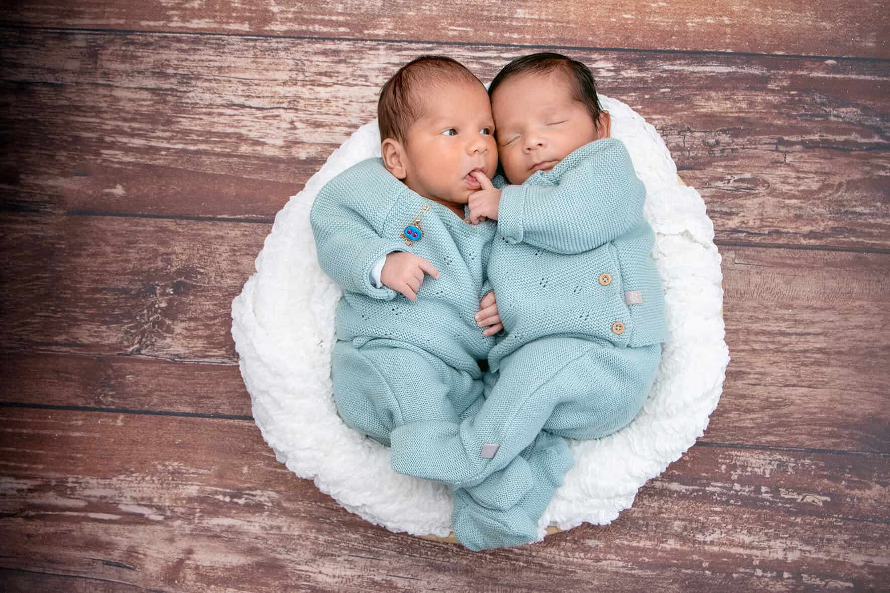 250131 Noah und Kyan 05.35 05.35 BG TA SA SI BF