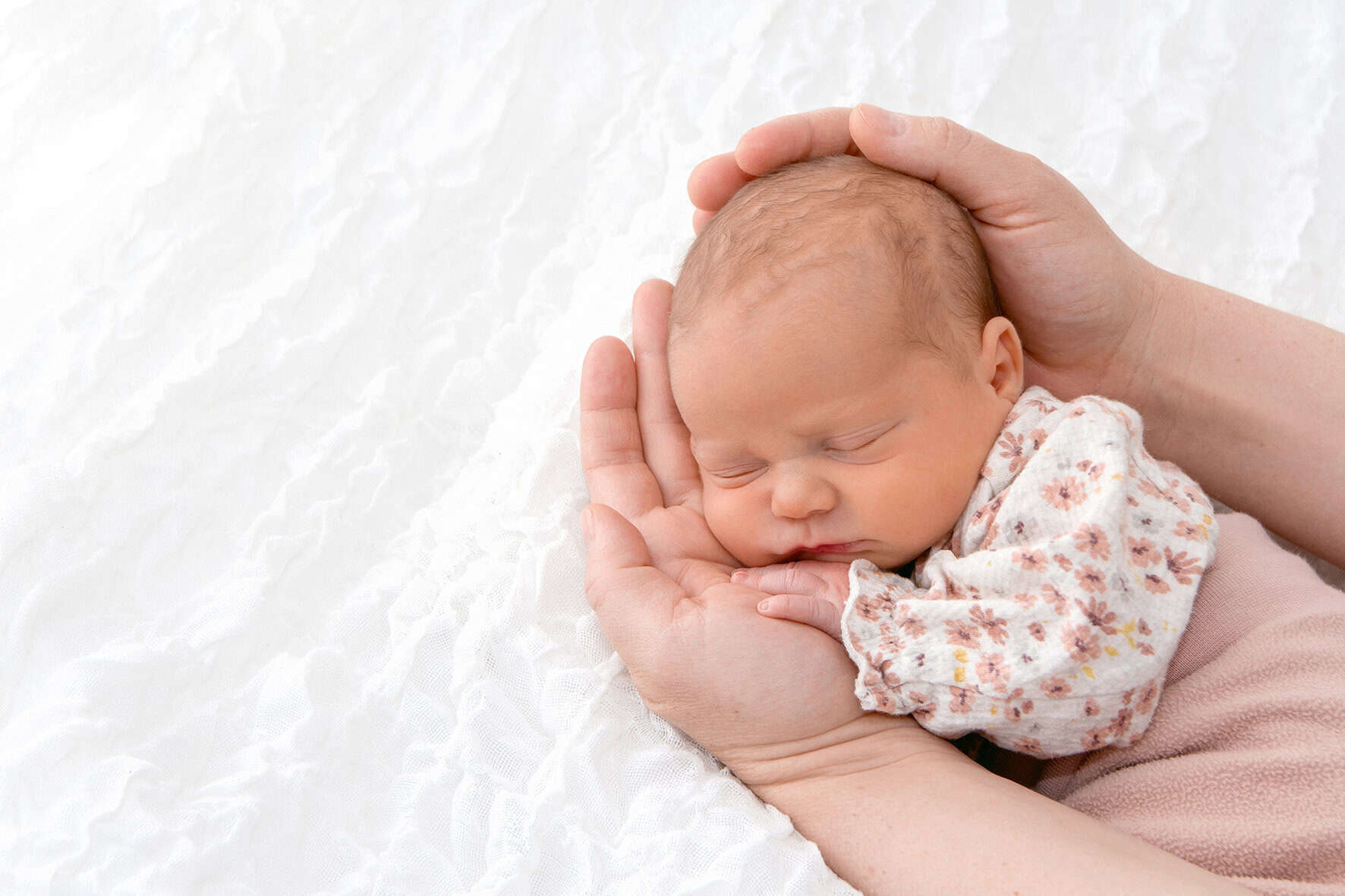 250403 Livia 09.11 Uhr BG TA BF