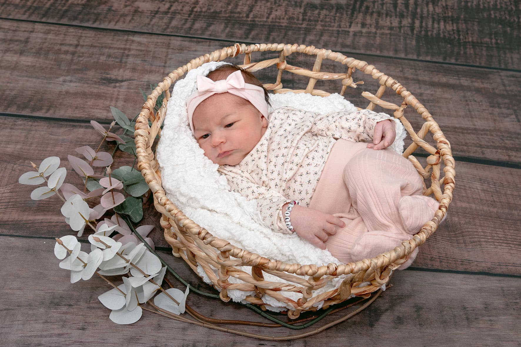 250511 Emilia Malia 05.36Uhr BG BF