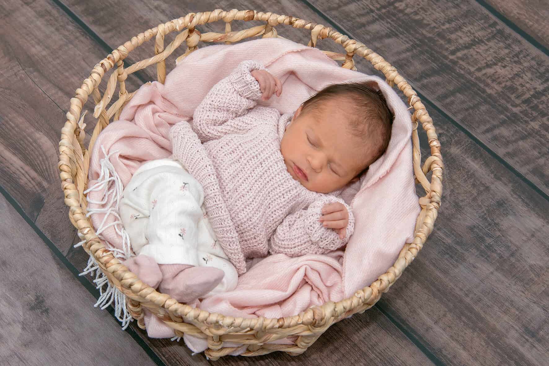 250515 Davina rose BG BF
