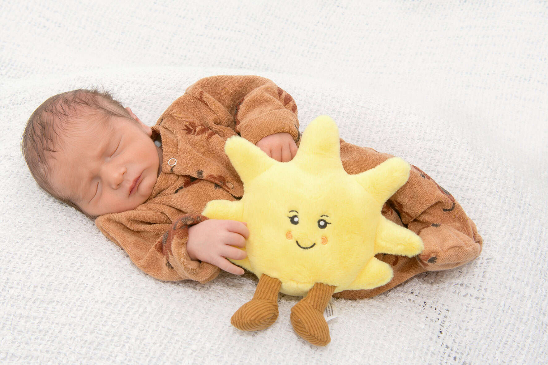 250519 Noah Daniel 11.02Uhr BG BF