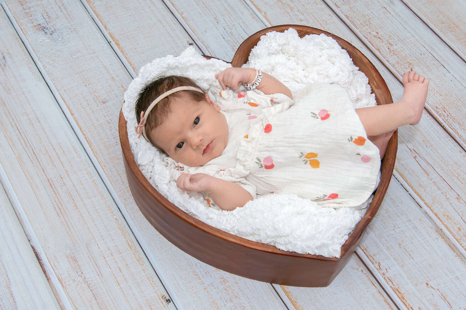 20250616 Charlotte Claire