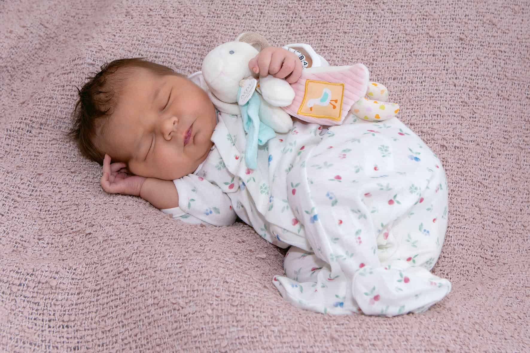 250621 Ellie Lia