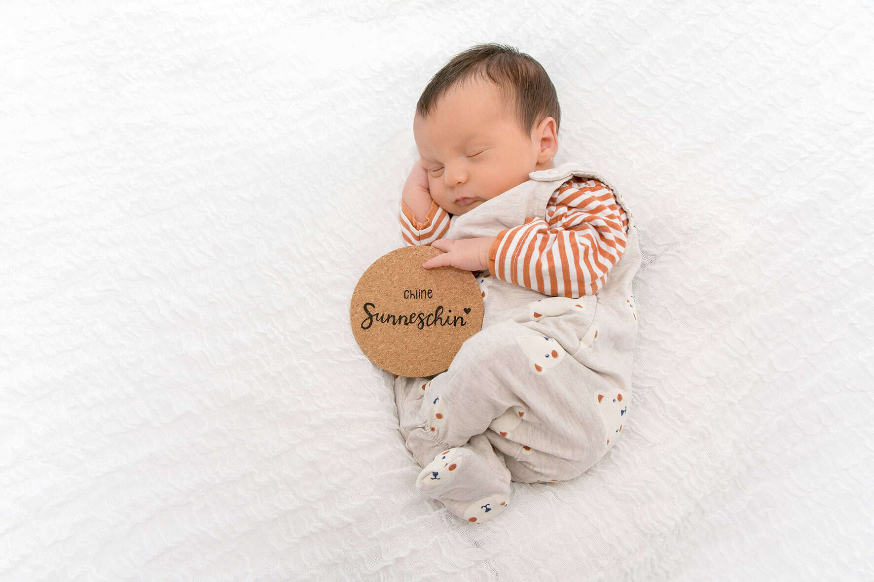 250707 Ezra James