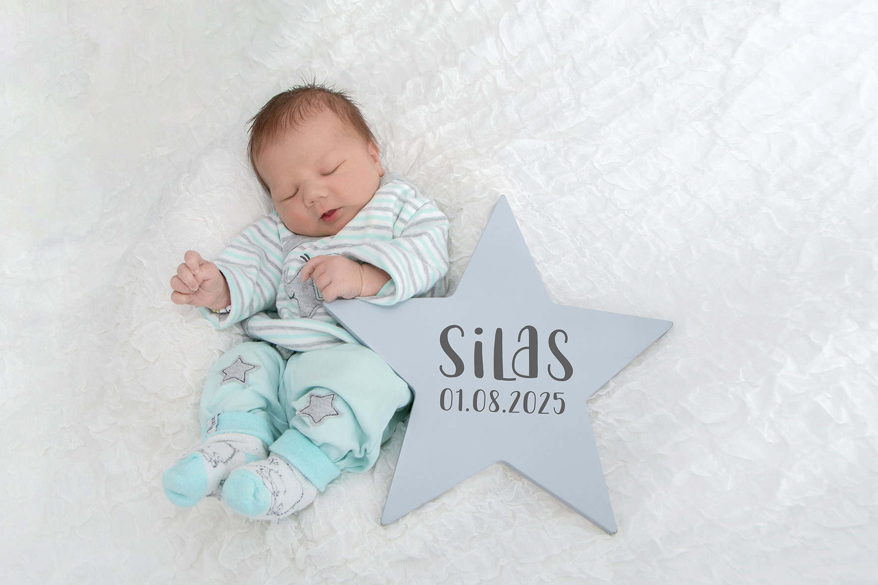 250801 Silas 1