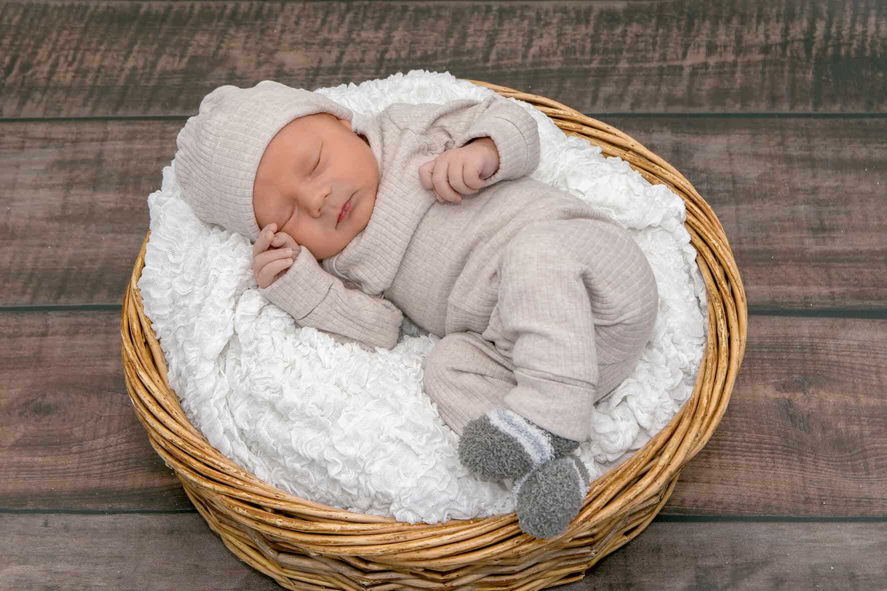 250910 Fynn