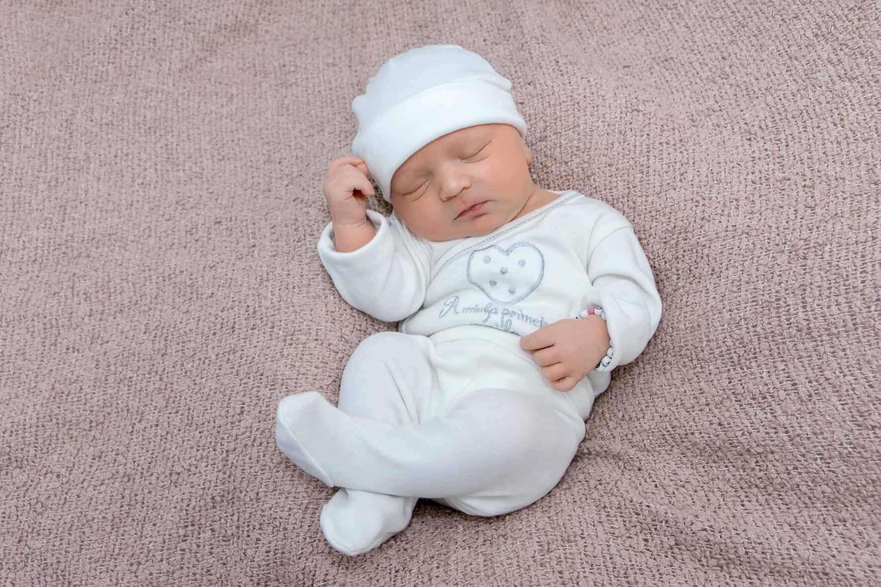 250917 Nurya Daniela