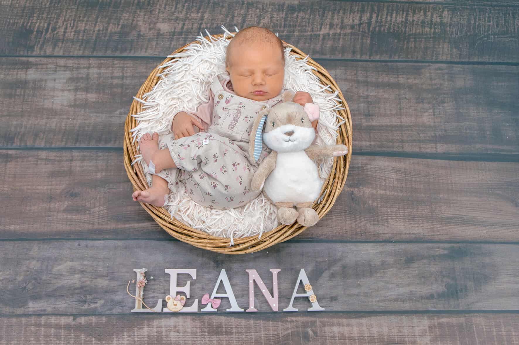250919 Leana