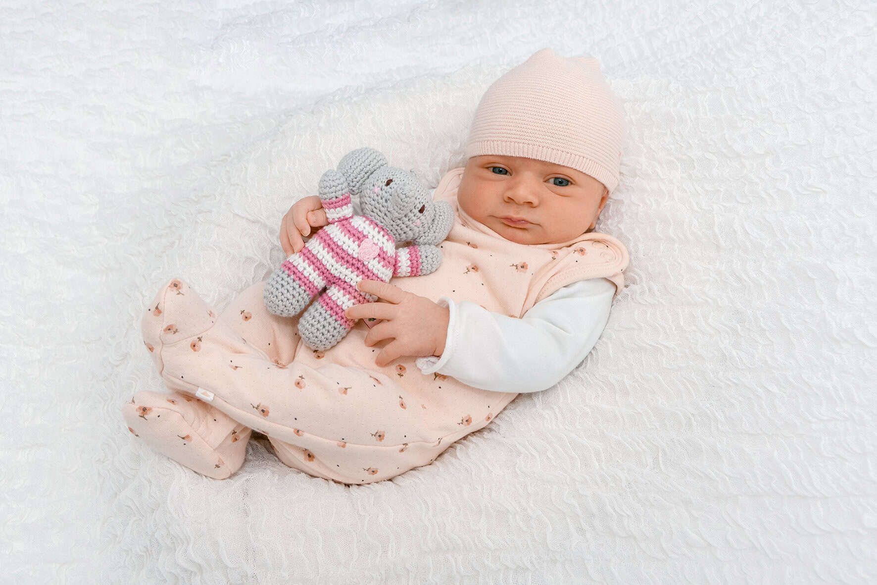 251007 Juna Mathilda