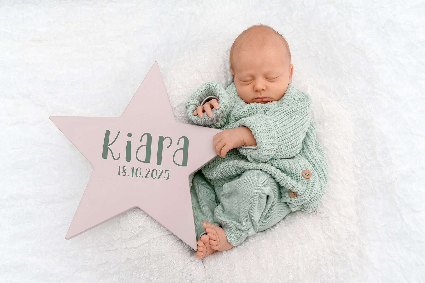 251018 Kiara