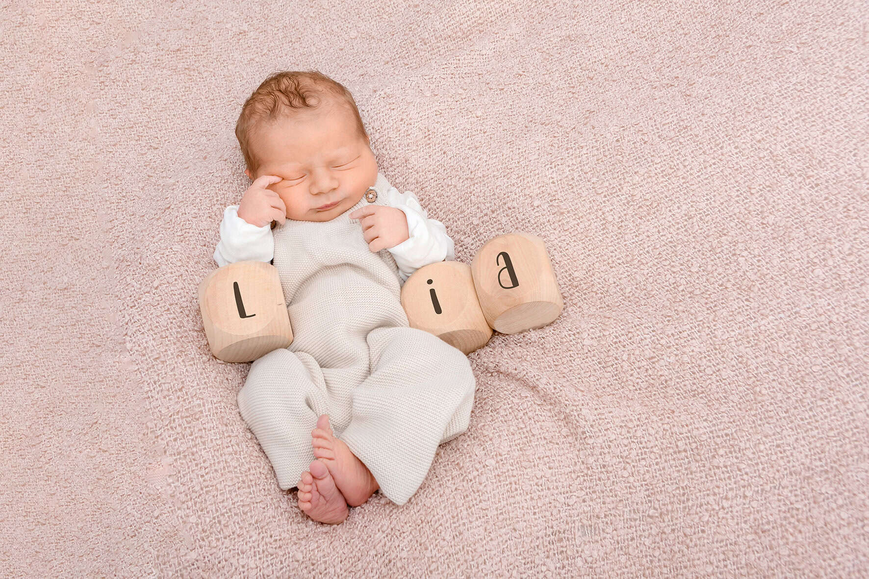 251020 Lia