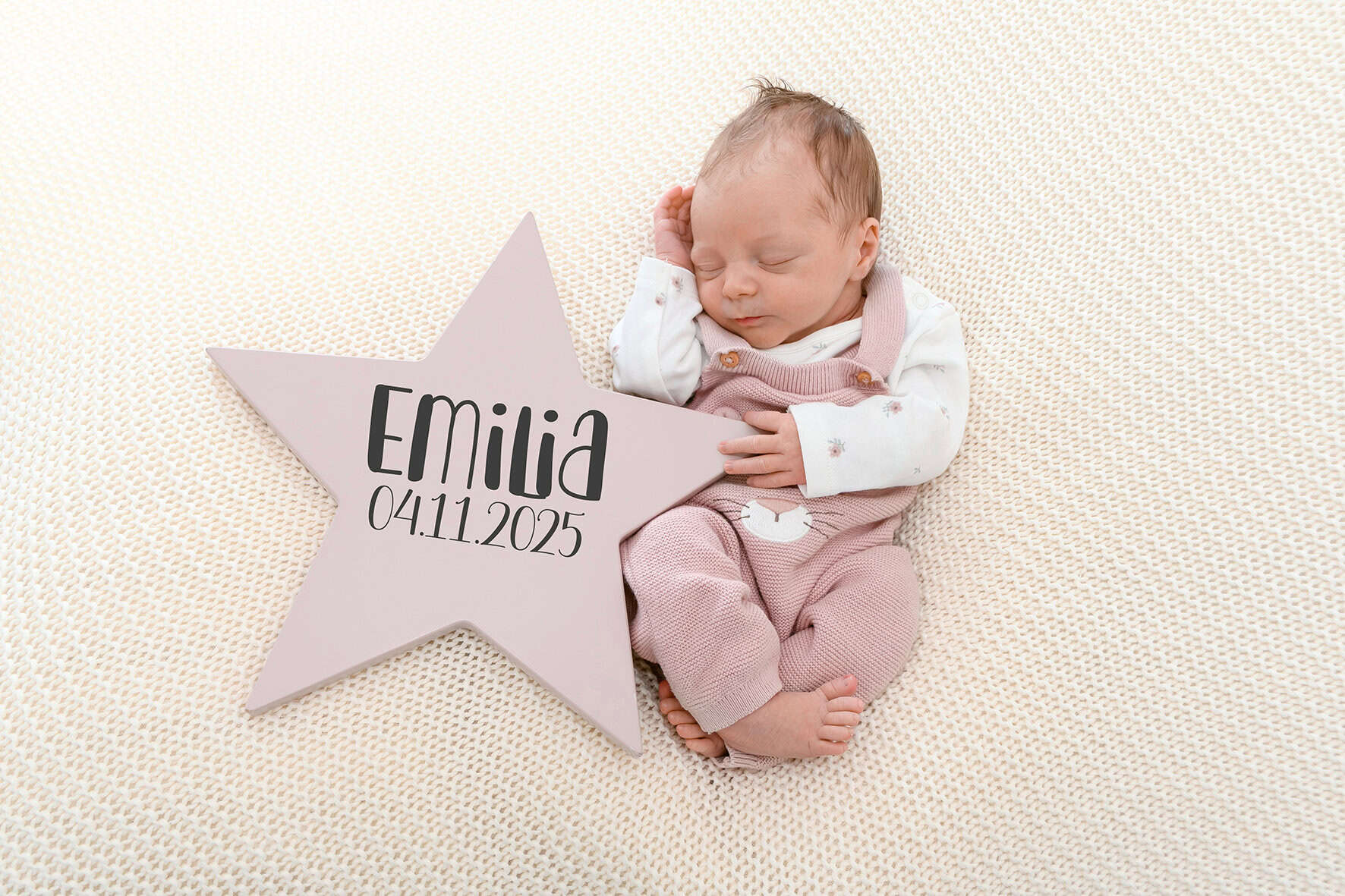 251104 Emilia