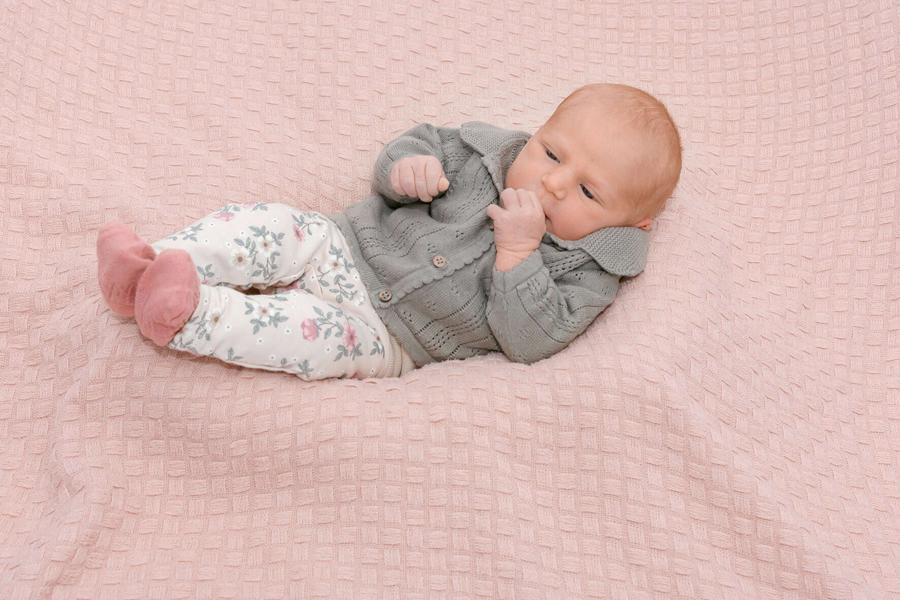 251105 Valea