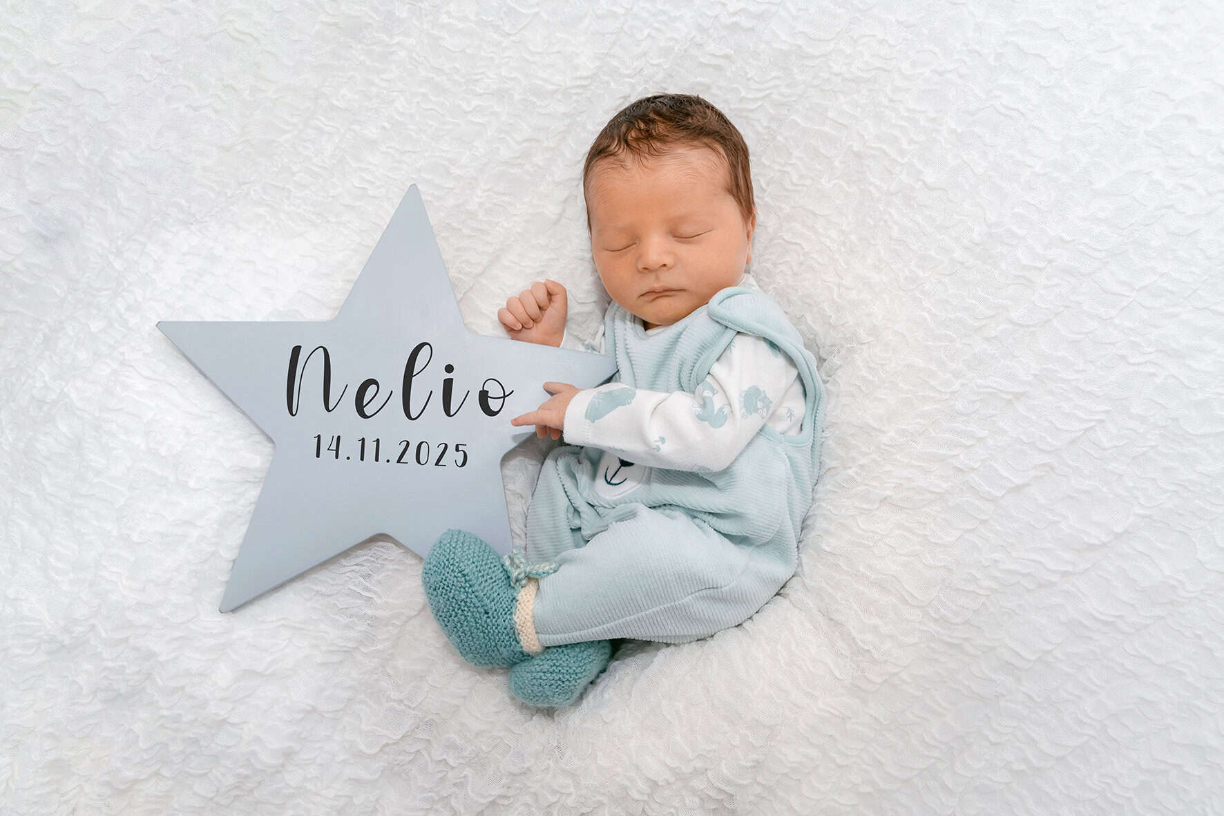 251114 Nelio