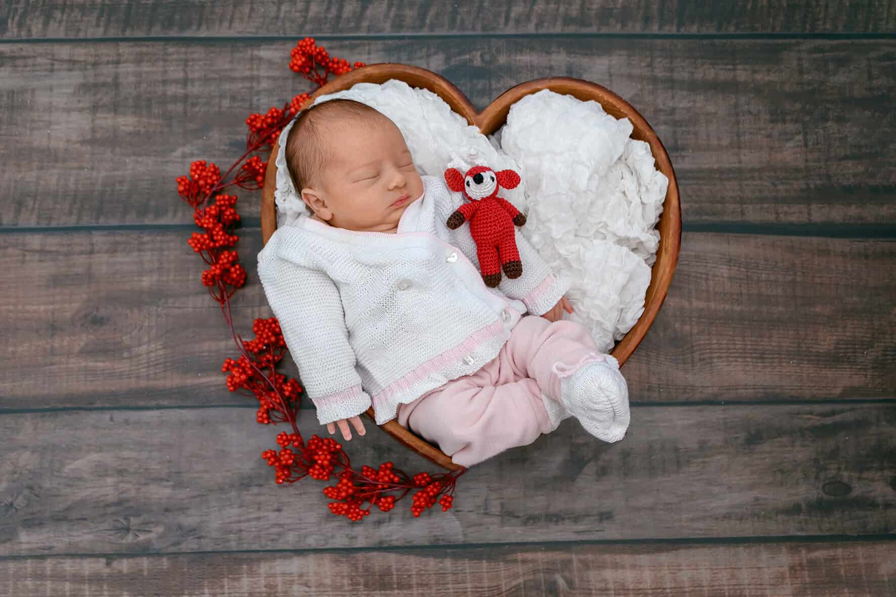 251212 Ariella Maria