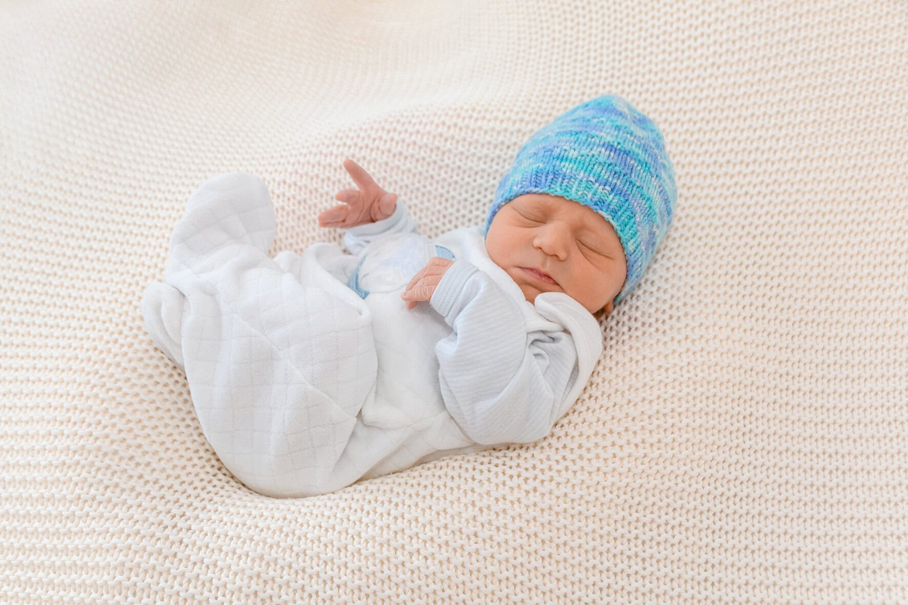 251213 Jules Benjamin